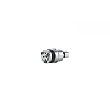 Rapid Replacement Pod™ for HT715-105